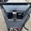 #4867-•-2024-loadtrail-tandem-axle-equipment-trailer-(has-wi-title)-image-12