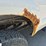 2016-ford-f250-image-24