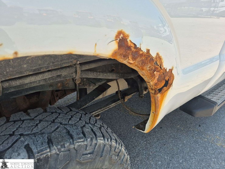 2016-ford-f250-image-24