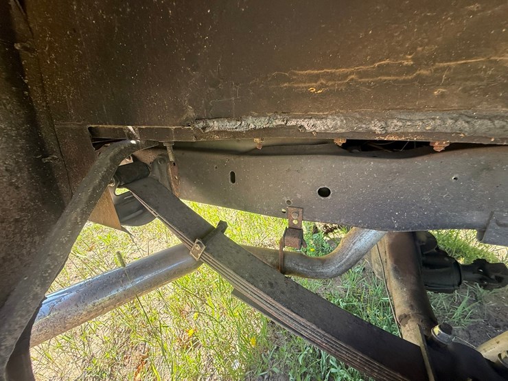 ford-f150-image-50