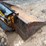 deere-326e-image-12