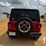 2020-jeep-wrangler-image-5