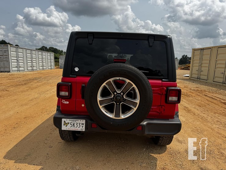 2020-jeep-wrangler-image-5