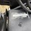 john-deere-2-image-6
