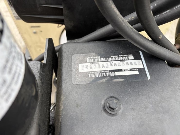 john-deere-2-image-6
