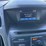 2018-ford-transit-connect-image-19