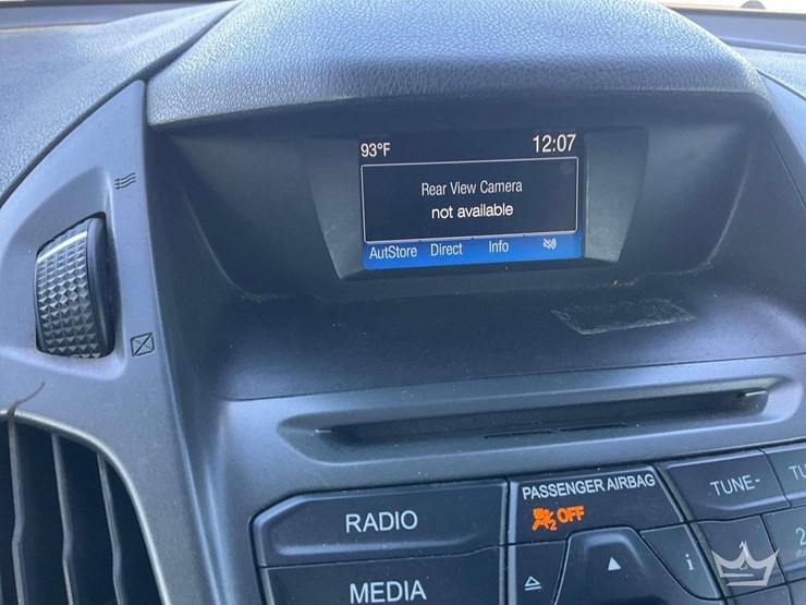 2018-ford-transit-connect-image-19