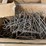 #8762-•-(3)-boxes-of-srw-landscape-staples-image-2
