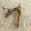#3439-•-king-kutter-3-point-blade-image-2