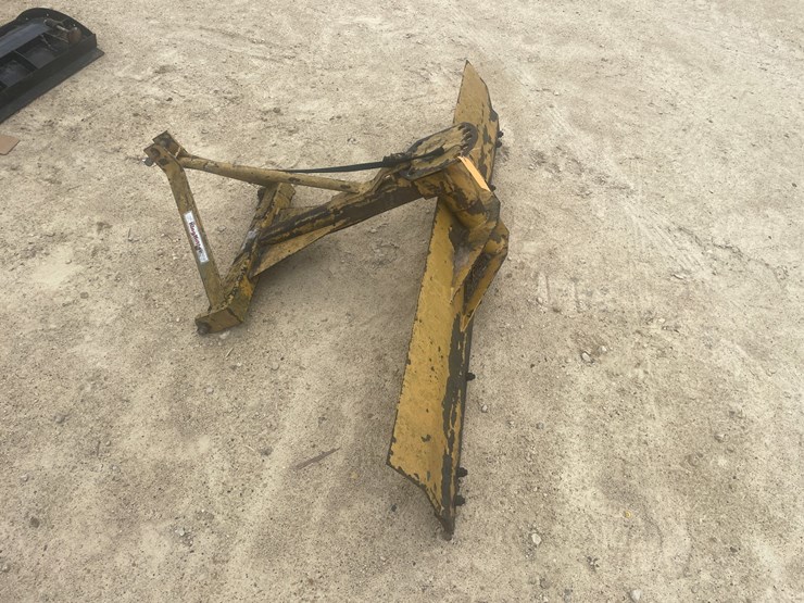 #3439-•-king-kutter-3-point-blade-image-2