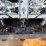bobcat-864-image-10