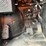 #1426-•-2024-polaris-expedition-4x4-utv-image-38