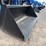2016-new-holland-workmaster-60-image-9