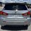 2011-mitsubishi-outlander-image-4