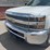 2019-chevrolet-2500-image-13