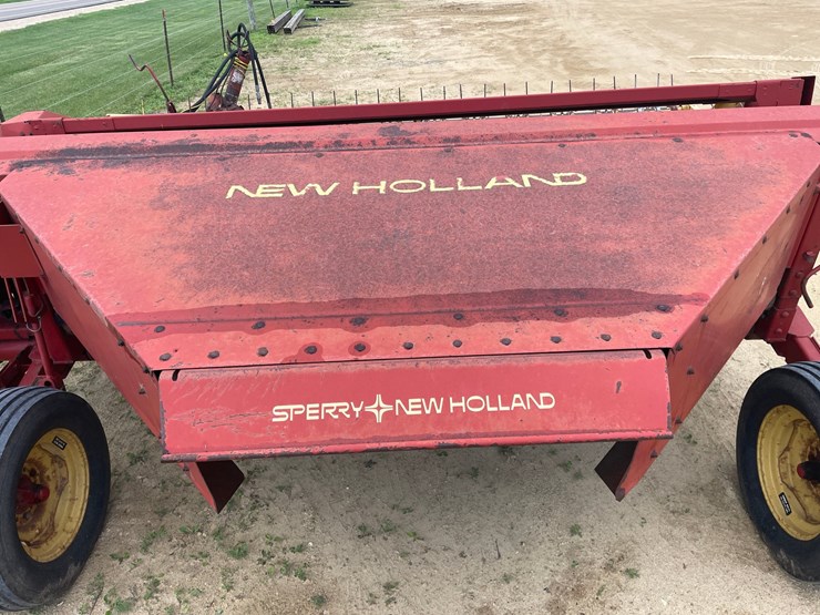 new-holland-489-image-25