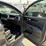 2019-kia-sorento-image-9