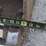 2020-deere-35g-image-25