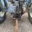 ford-7610-image-6