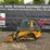 2018-deere-323e-image-1