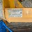 #4875-•-industrias-america-sp09-9'-snow-pusher-image-7