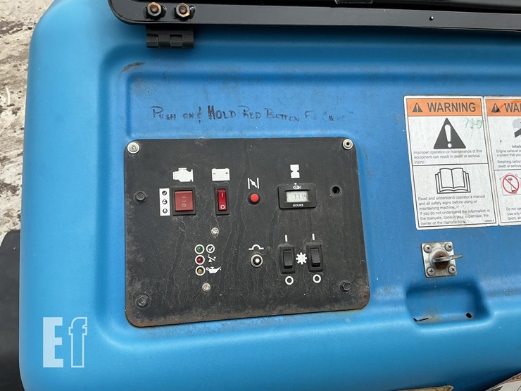 2019-genie-rl4-image-11
