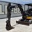 2020-deere-35g-image-1