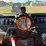 #1429-•-2015-polaris-rzr-4x4-utv-image-48