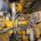 deere-624k-image-8