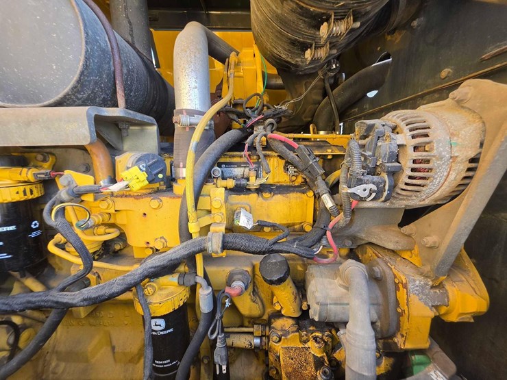 deere-624k-image-8