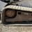 bobcat-t300-image-13