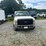 2010-ford-f250-image-2