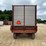 #408-•-h-&-s-18'-chopper-box-image-6