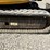 2016-deere-35g-image-13
