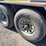 2017-cam-p-sdtx82174-161-tagalong-trailer-vn:5jpbu2620hp052917-image-6