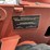 2018-ditch-witch-sk800-image-18