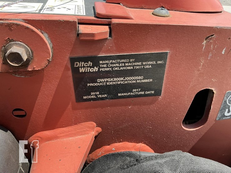 2018-ditch-witch-sk800-image-18