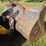 deere-624h-image-12
