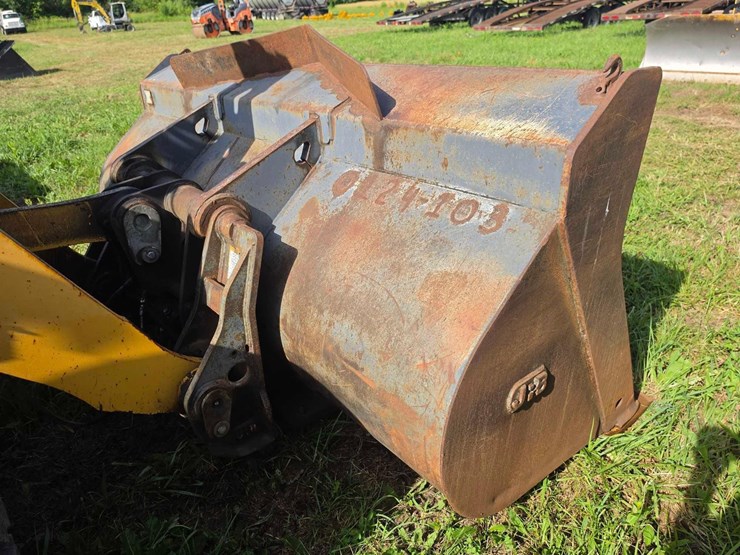 deere-624h-image-12