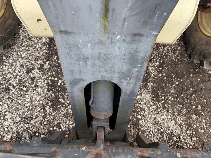ingersoll-rand-vr642-image-9