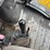 jcb-406-image-27