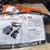 #2022-•-new-wolverine-skid-steer-auger-drive-and-bit-attachment-image-17
