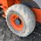 2019-hitachi-zw80-5b-image-15