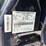 2008-ford-f550-xlt-image-35
