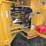 2026-deere-544p-image-15