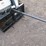 wildcat-skid-steer-bale-spear-image-4