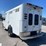 2016-cargo-express-image-7