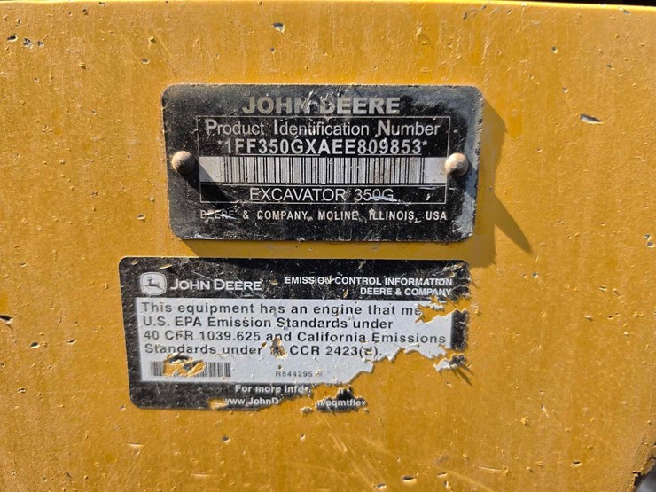 deere-350g-lc-image-20