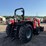 2019-massey-ferguson-4710-image-4