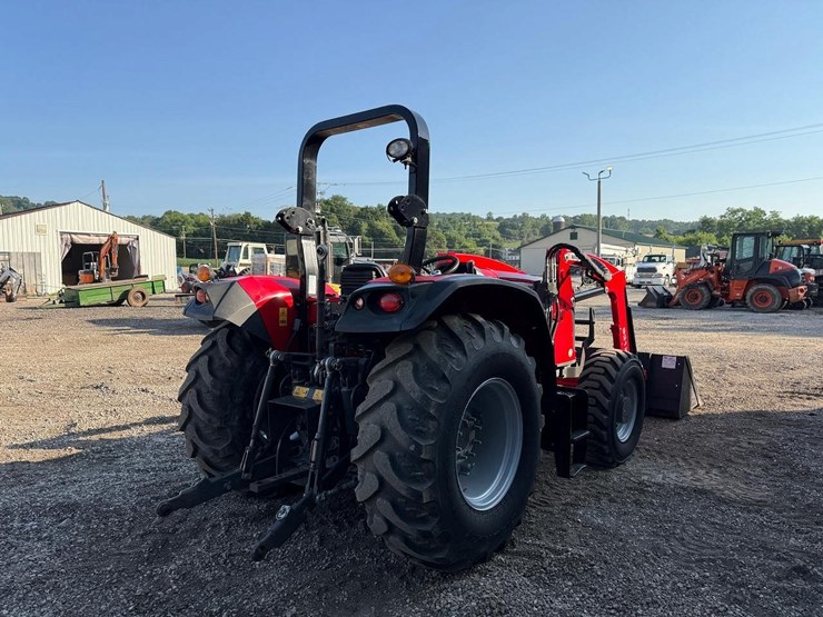 2019-massey-ferguson-4710-image-4